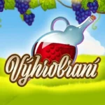 Vyhrobrani