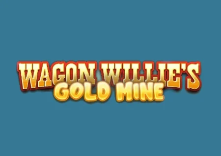 Wagon Willie’s Gold Mine