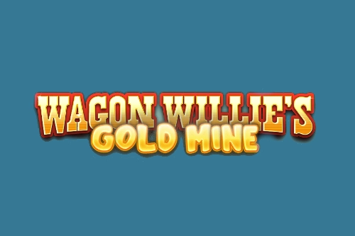 Wagon Willie’s Gold Mine
