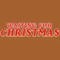 Waiting for Christmas