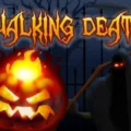 Walking Death
