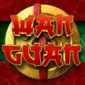 Wan Guan