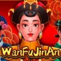 WanFu JinAn