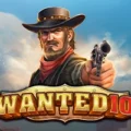 Wanted 10