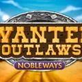 Wanted Outlaws