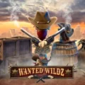 Wanted Wildz