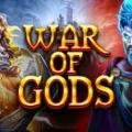 War of Gods