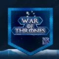 War of Thrones