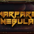 Warfare Nebula
