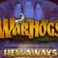 WarHogs Hellaways