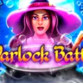 Warlock Battle