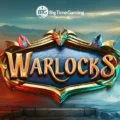 Warlocks