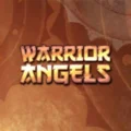 Warrior Angels