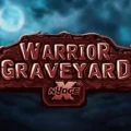 Warrior Graveyard