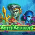 Water Warriors