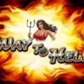 Way to Hell