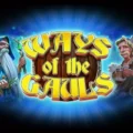Ways of the Gauls