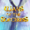 Ways of the Sorceress