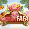 Wealth Fa Fa