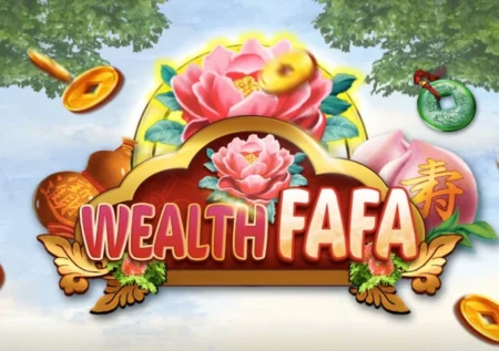 Wealth Fa Fa