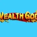 Wealth God