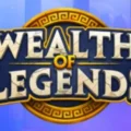 Wealth of Legends