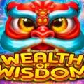 Wealth of Wisdom