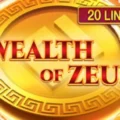 Wealth of Zeus