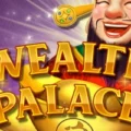 Wealth Palace