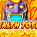 Wealth Totem