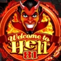 Welcome To Hell 81
