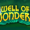 Well of Wonders