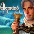 Wellspring
