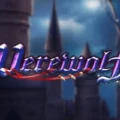 Werewolf