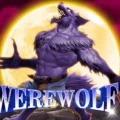 Werewolf