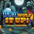 Werewolf it Up!