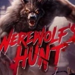Werewolf’s Hunt