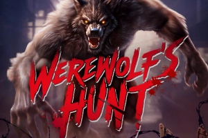 Werewolf’s Hunt