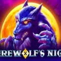 Werewolf’s Night