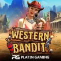Western Bandit