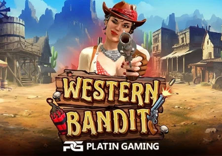Western Bandit