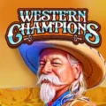 Western Champions