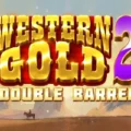 Western Gold 2