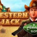 Western Jack
