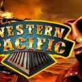 Western Pacific