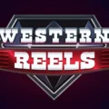 Western Reels
