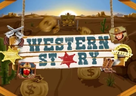 Western Story