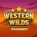 Western Wilds Megaways