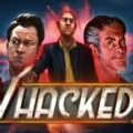 Whacked!