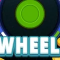 Wheel